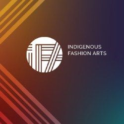 Indigenous Fashion Arts Festival-2024